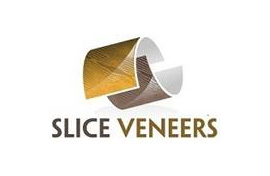 SLICE VENEERS